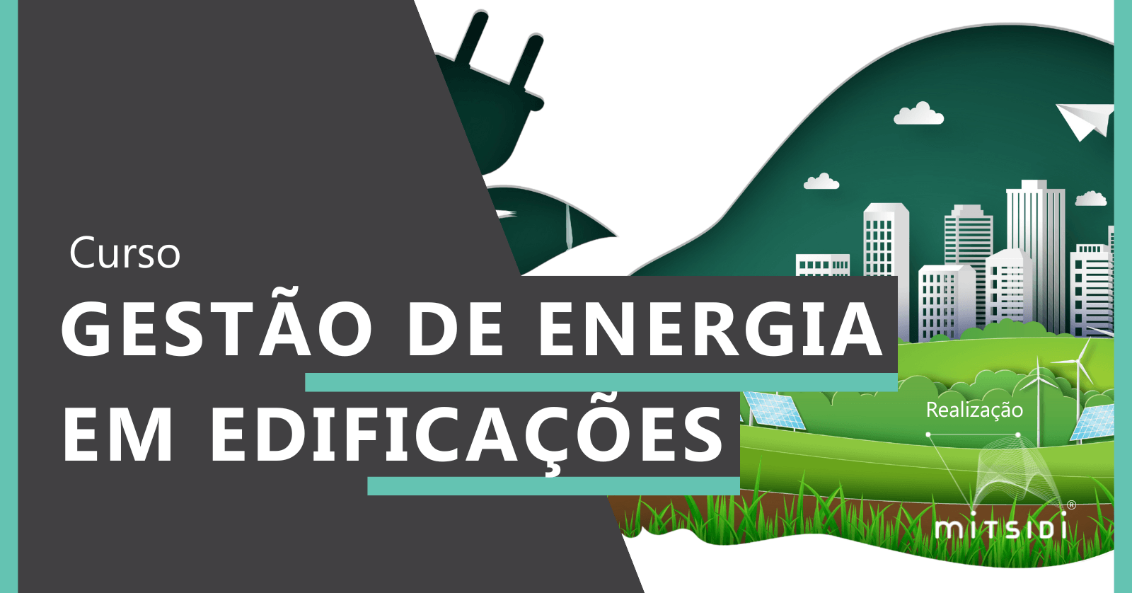 gestaoDeEnergiaPredios