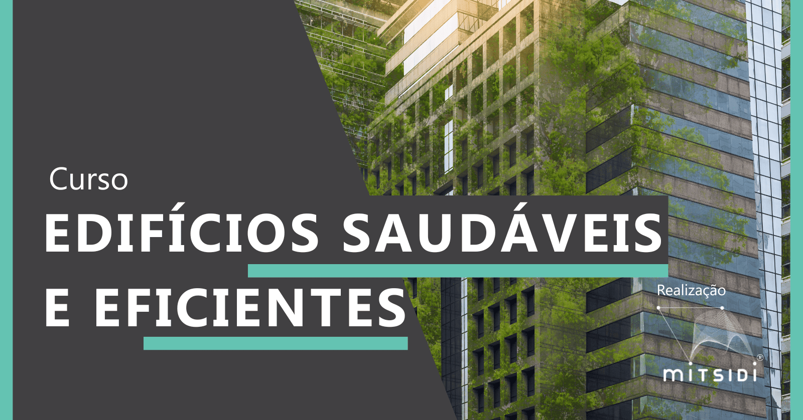 saudaveisEficientes