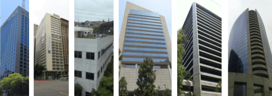 DesempenhoEnergeticoGallery