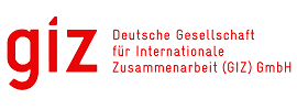 Giz-logo