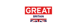 Great-Britain-logo