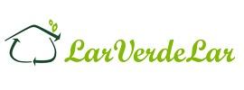 LarVerdeLar