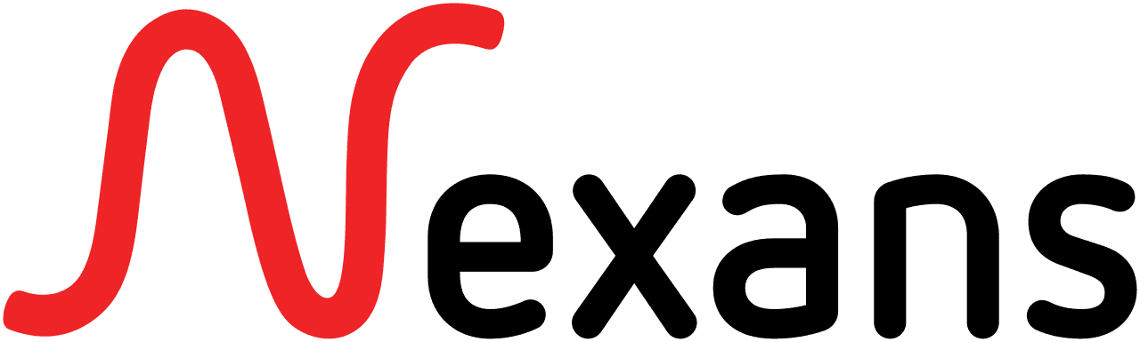 nexans