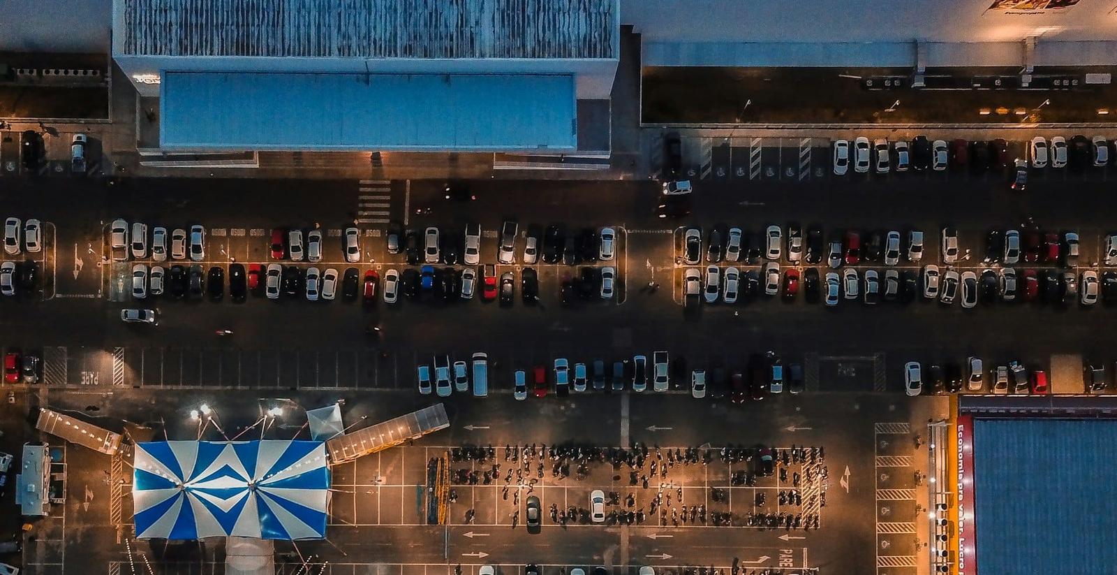 portfolio cover image