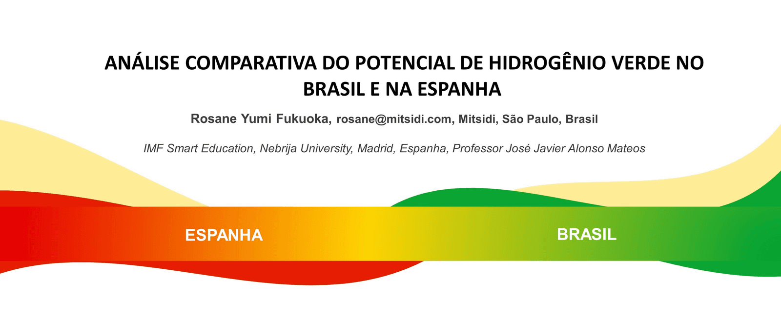 analiseComparativaHIdrogenioVerde