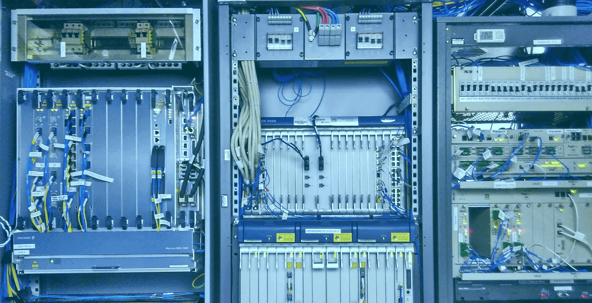 diagnosticoEnergetico_port