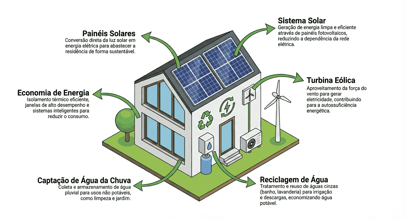 portfolio cover image