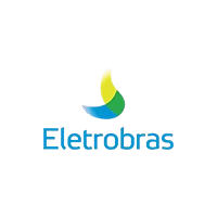 eletroBras