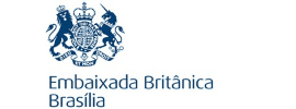 embaixadaBritanica