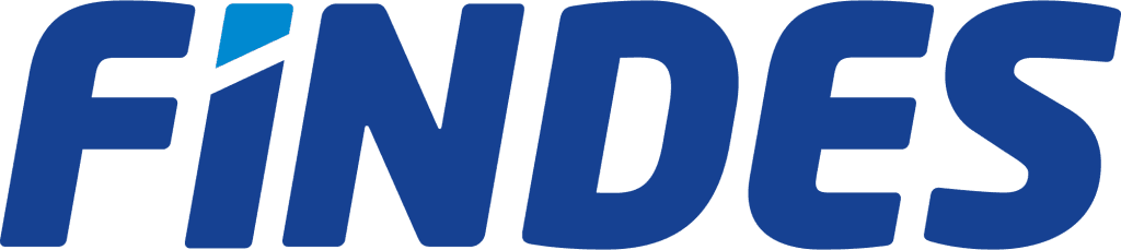 findes_logo