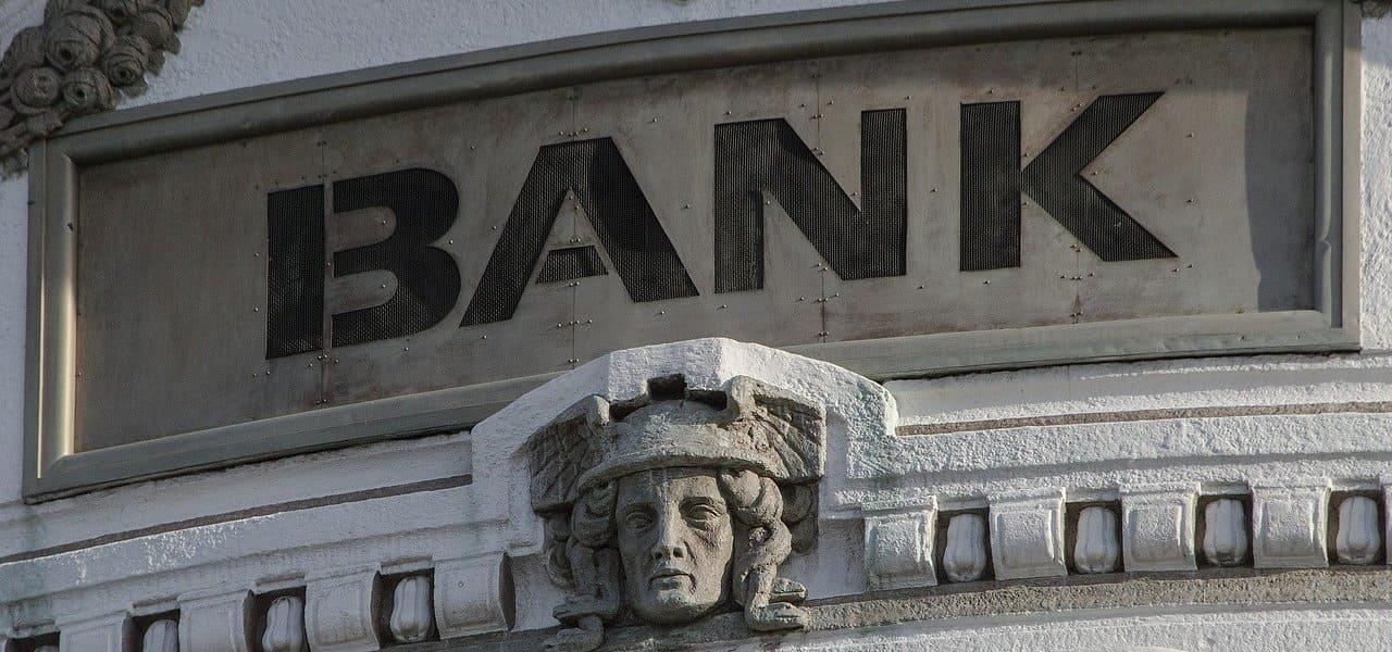 portfolio cover image