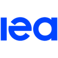 iea