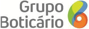 logoBoticario