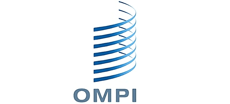logo_ompi