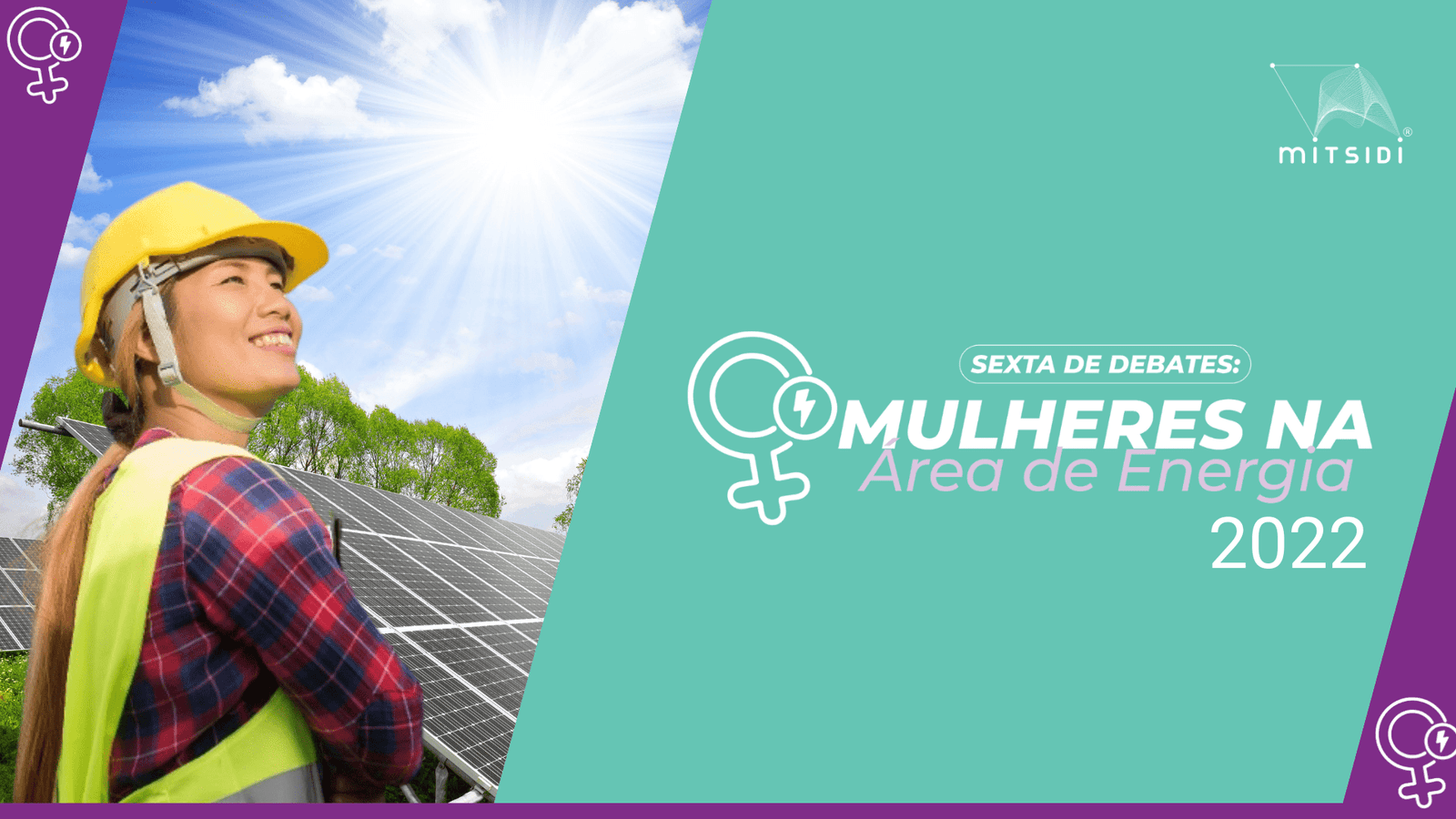 mulheresNaEnergia1