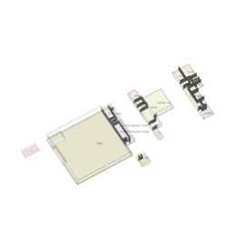 pao_de_acucar_gallery