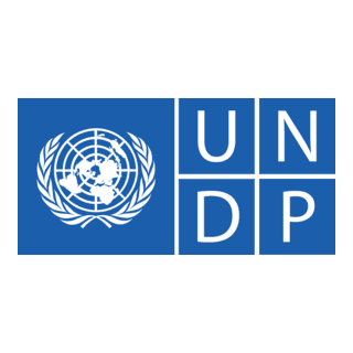 undp