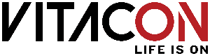 vitaconLogo