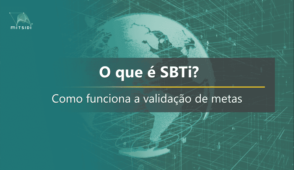 Capa-Artigo-SBTI