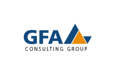 GFA