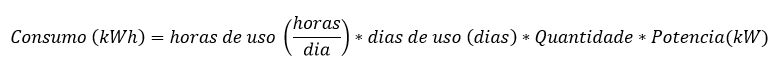 calculoConsumo
