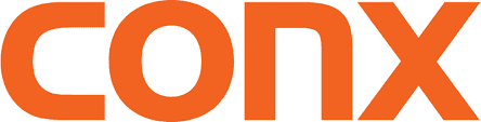 conx