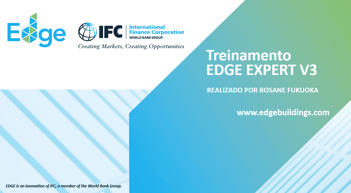 edgeTreinamento1