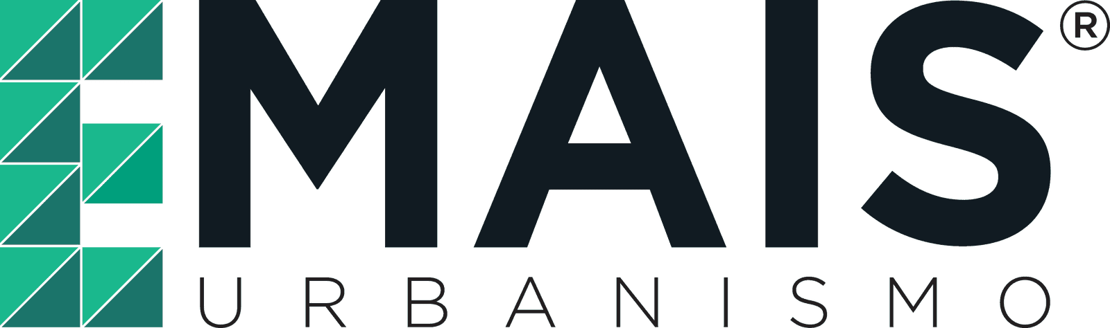 emaisUrbanoLogo