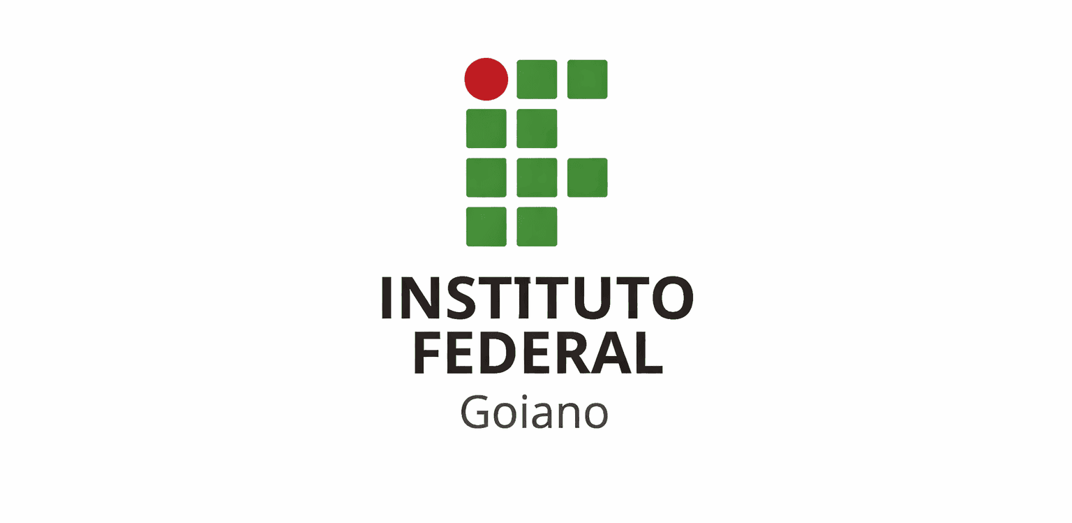 ifGoianoLogo