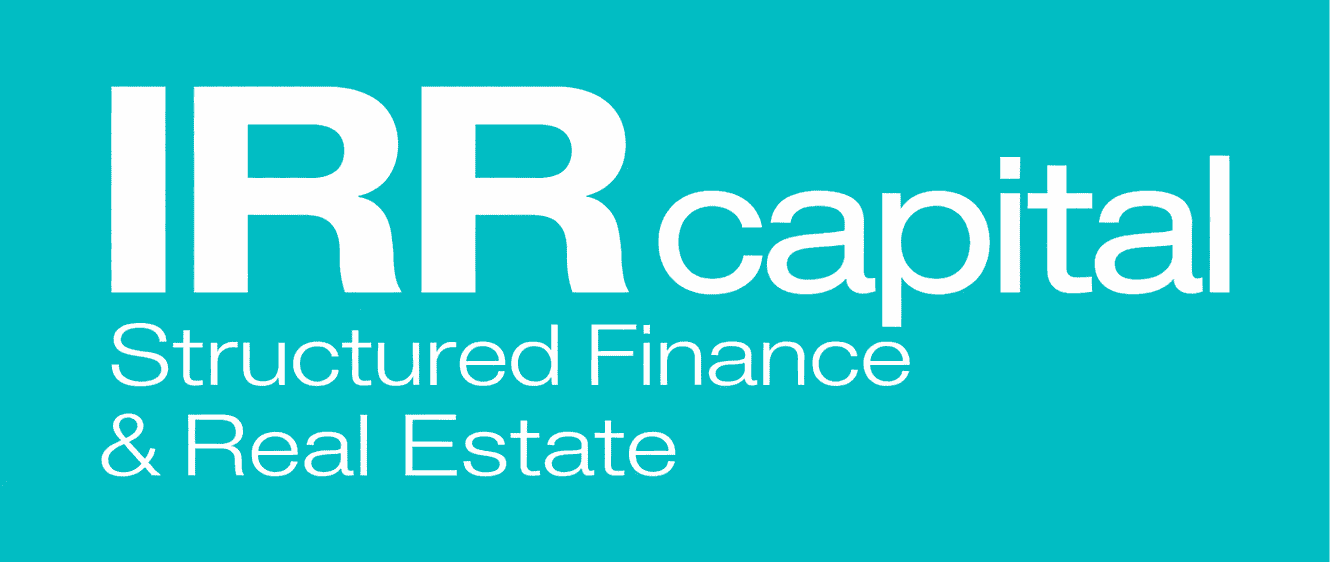 irrCapitalLogo
