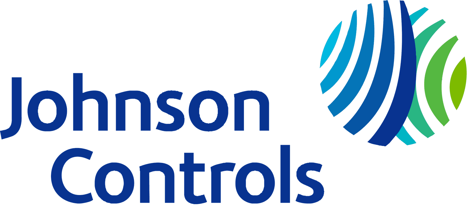 johnsonControls