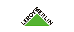 lerroyMerlinLogo