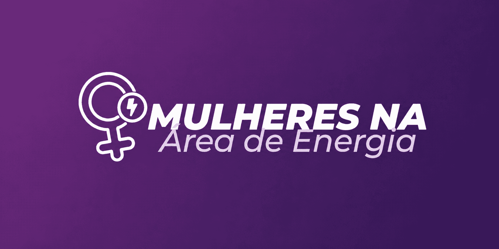 mulheres_energia_fundo_2026