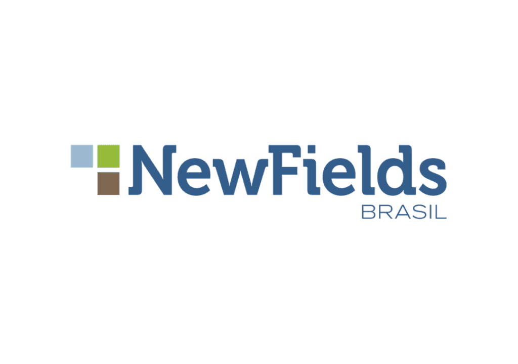 newFields