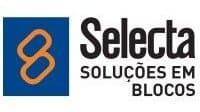 selectaBlocos